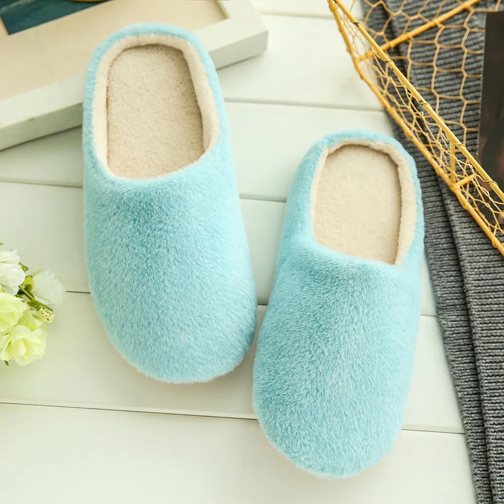 SCH81012831_20181012112506689