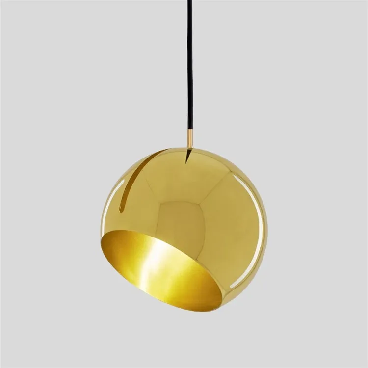 bedside pendant lamp 10