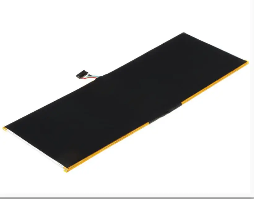 Аккумулятор Cameron Sino 6700 мАч для ASUS K00A ME302C Memo Pad FHD 10 MEMO PAD Transformer TF303K 1D021A C12P1301|Цифровые