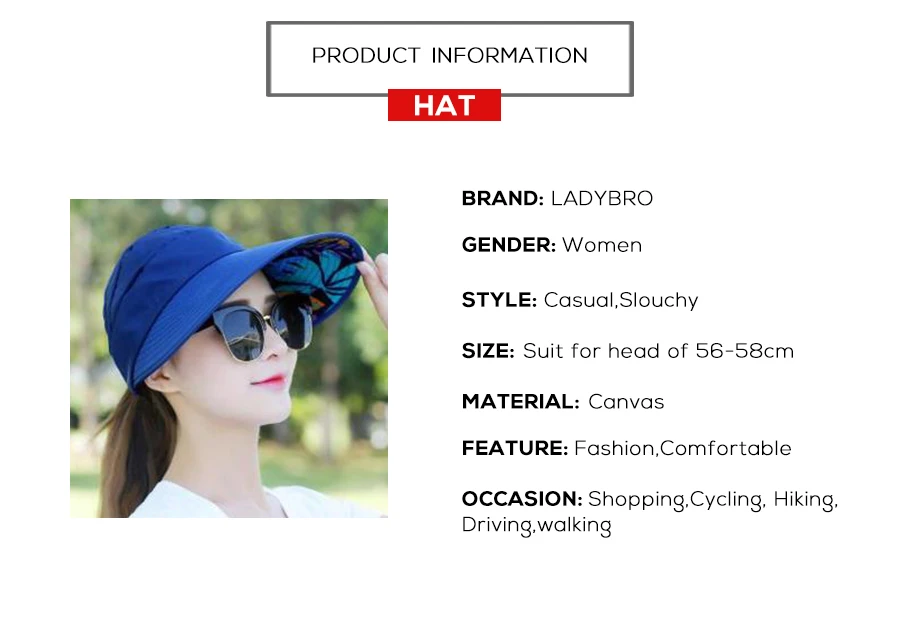 hat262new_03