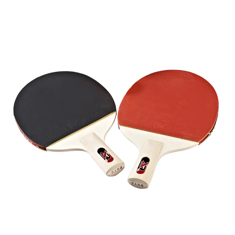 Buy Wood Table Tennis Blade Soft Lightweight and Non