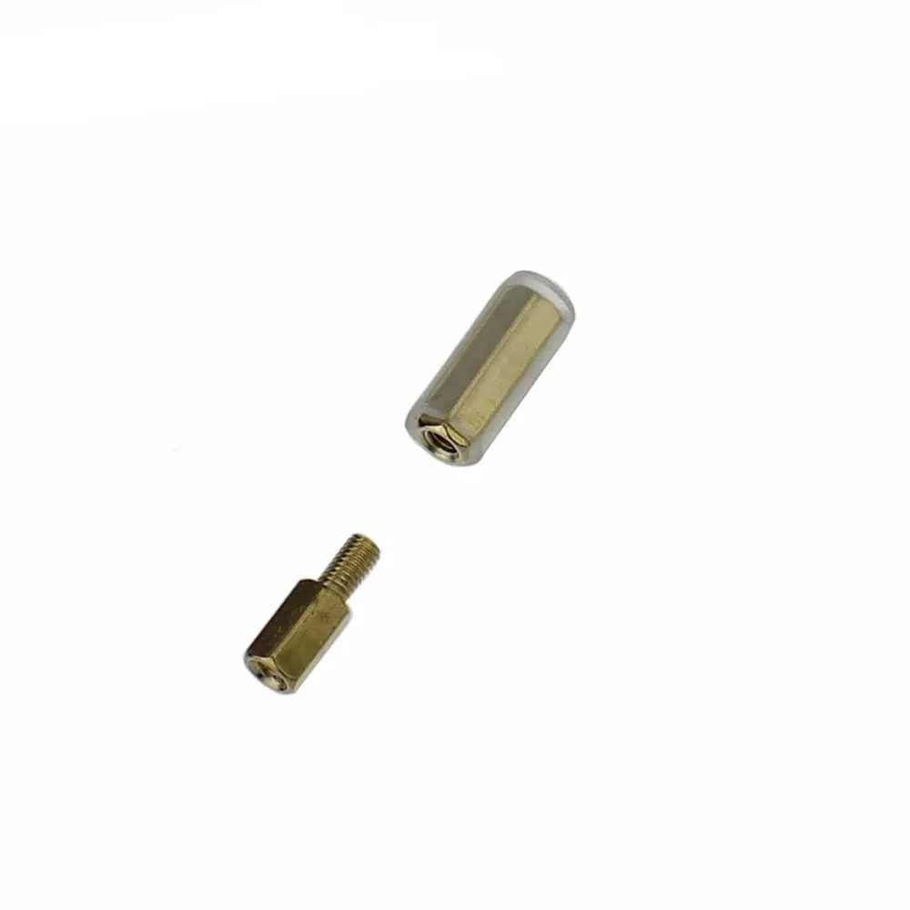 120 ملليمتر bahtinov التركيز قناع البلاستيك ل التلسكوبات الندى درع الجبهة قطرها من 115-180 ملليمتر أحادي مجهر 120 ملليمتر bahtinov التركيز قناع البلاستيك ل التلسكوبات الندى درع الجبهة قطرها من 115-180 ملليمتر أحادي مجهر