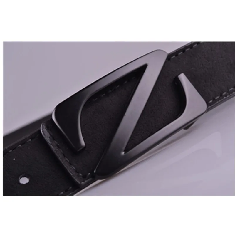 Пряжка Ac Dc Для Ремня Мужская Купить