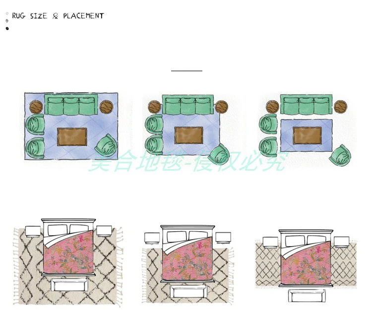 TB2WcGclER1BeNjy0FmXXb0wVXa_!!273797725