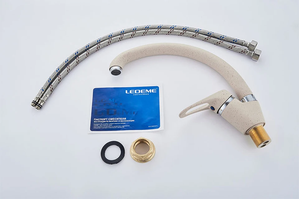 C-_Users_tuqian_Desktop__LEDEME1_L5003_-2_03