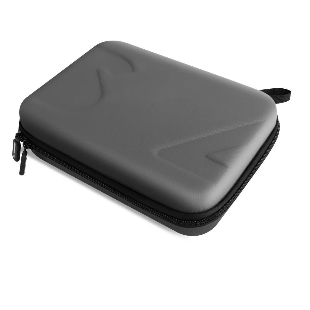 Handheld Waterproof Storage Bag Portable Carrying Case For DJI OSMO Pocket Camera Gimbal Stabilizer