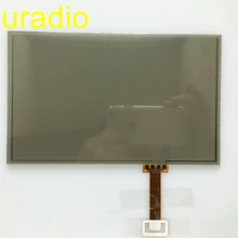 LMS700KF30 USP5280371 LN03L1A00 LMS700KF90-002 7 ''Сенсорная панель только сенсорный экран для автомобильной навигации