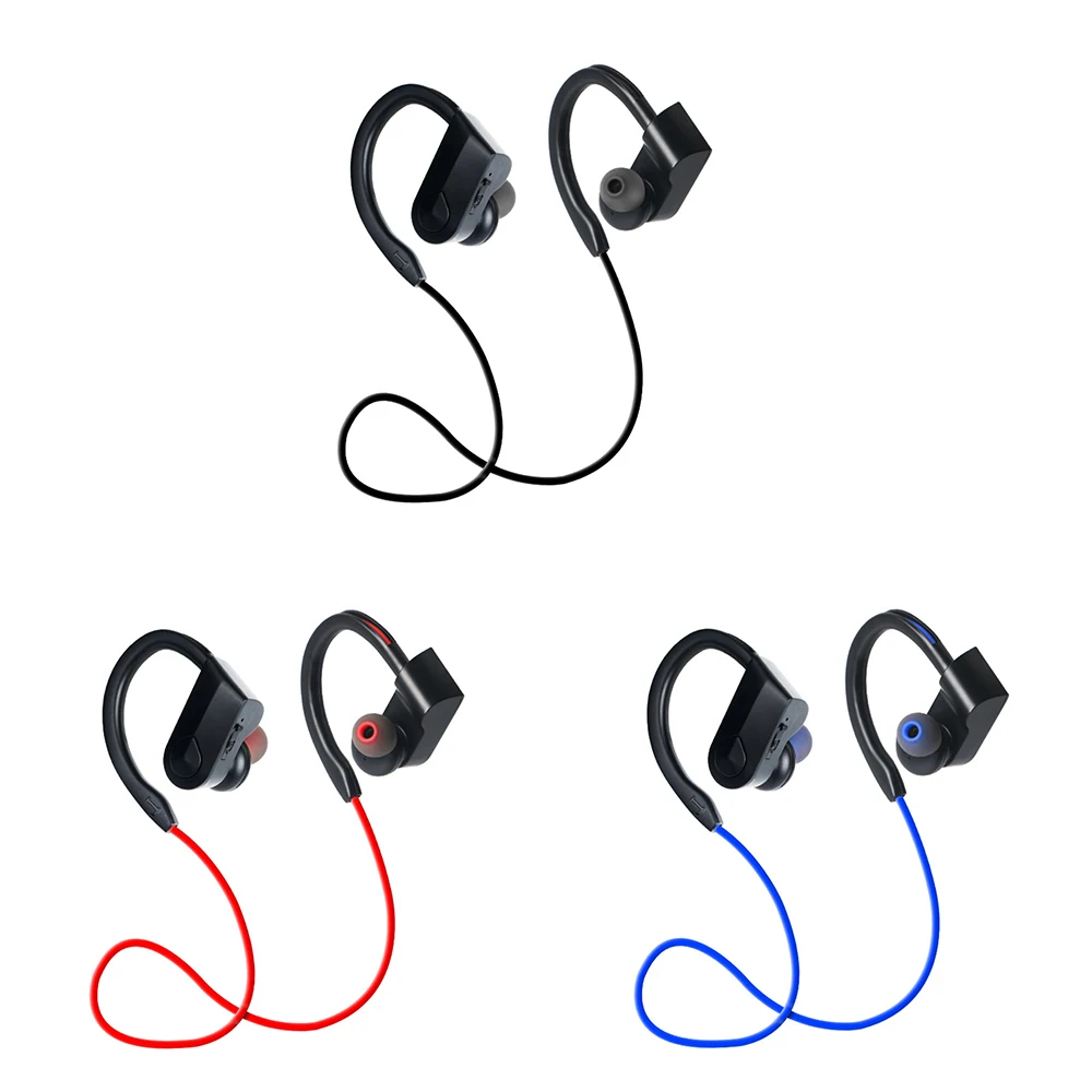 CYX6110-CYX6112-C3