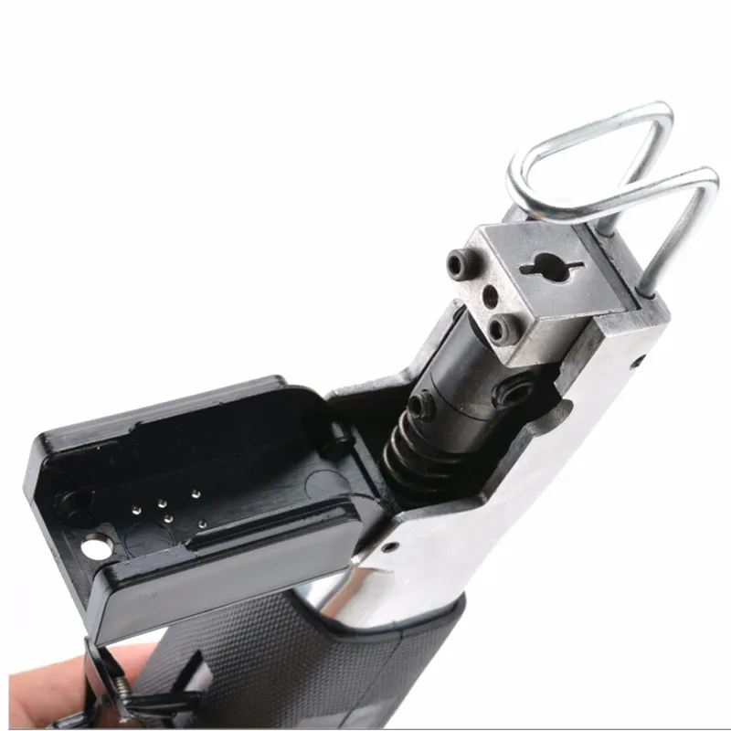 air body saw9