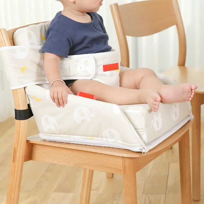 Beli 4 in1 travel bayi tidur, portabel lipat boks, bayi PERGI KE PERJALANAN Travel Tidur Buaian Bayi Tidur Mini