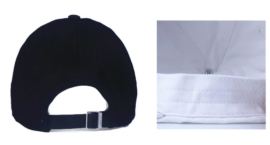 XTHREE бренд Канада письмо вышивка бейсболка s Snapback шляпа для мужчин wo мужская шляпа для отдыха кепки оптом