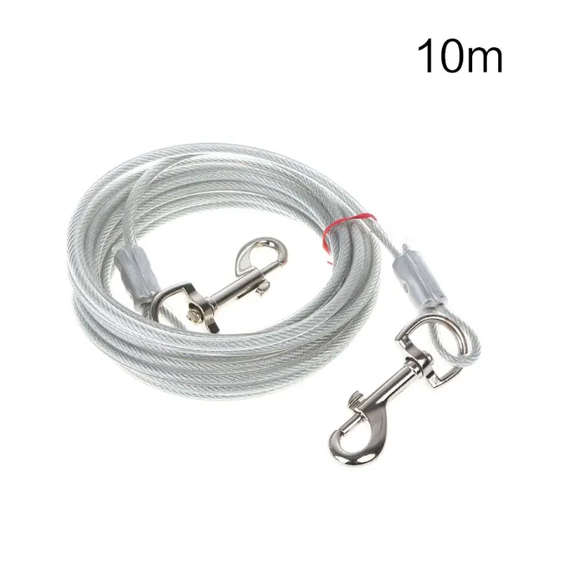 9FF200021-W-10