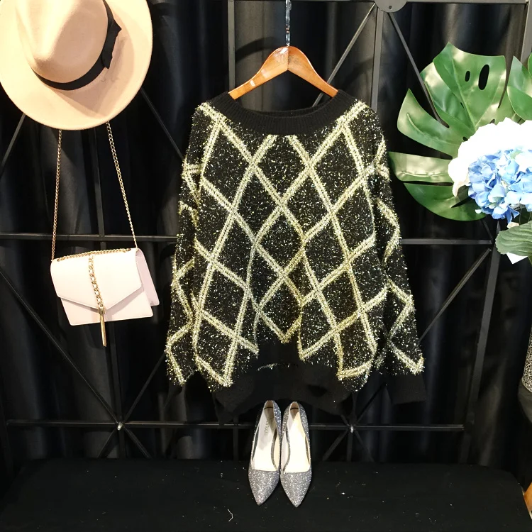 TB2kreRnILJ8KJjy0FnXXcFDpXa_!!35351297