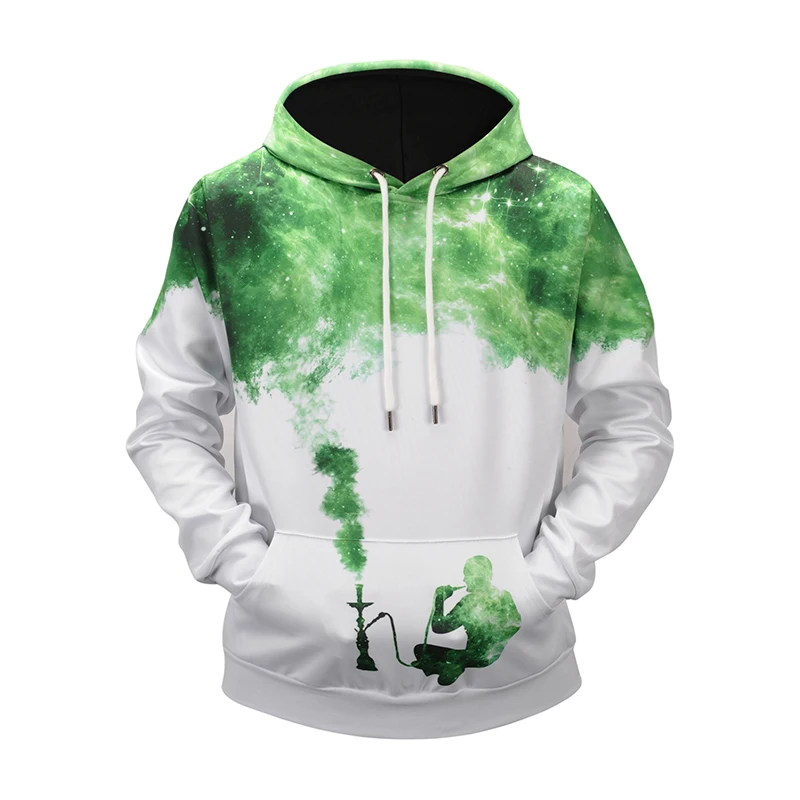 sweatshirt (7)
