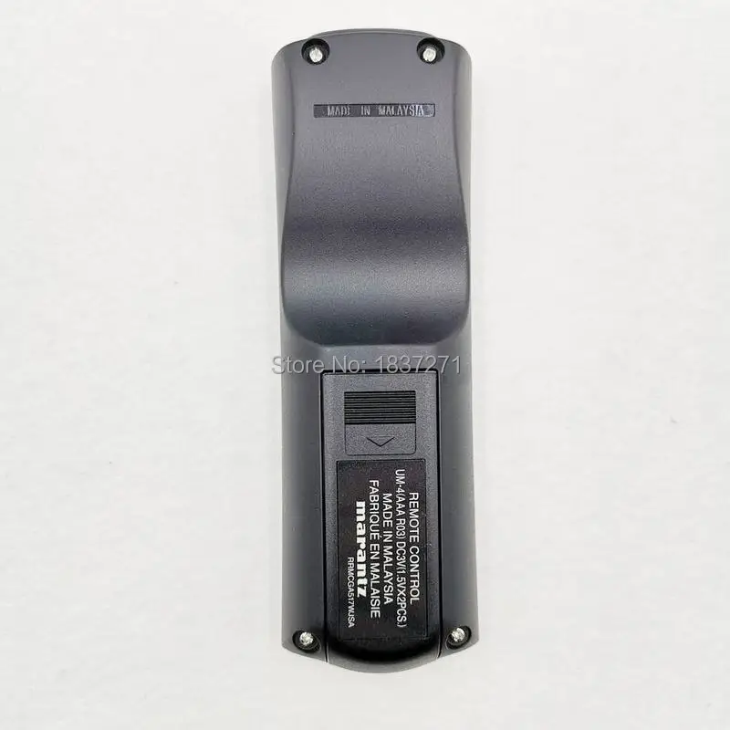 RRMCGA517WJSA 3