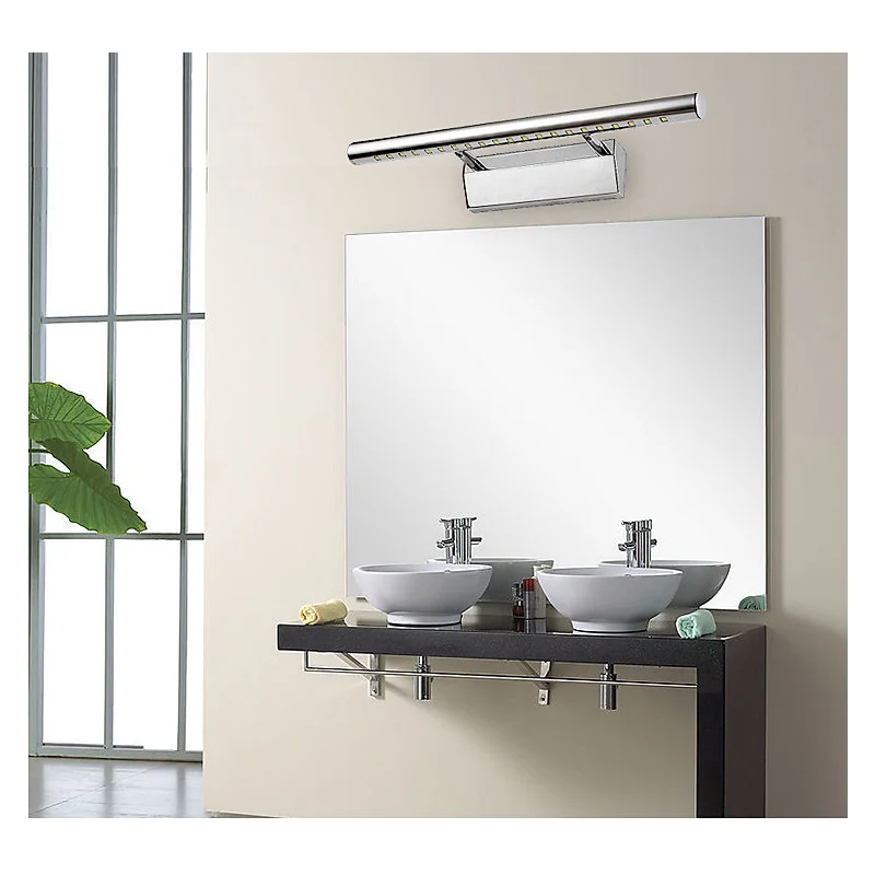 3 واط 5 واط 7 واط الحمام أدى مرآة تركيبات إضاءة ماكياج Led الحمام تركيبات إضاءة Led الغرور ضوء الحديثة الشمعدان الجدار مصباح 3 واط 5 واط 7 واط الحمام أدى مرآة تركيبات إضاءة ماكياج Led الحمام تركيبات إضاءة Led الغرور ضوء الحديثة الشمعدان الجدار مصباح