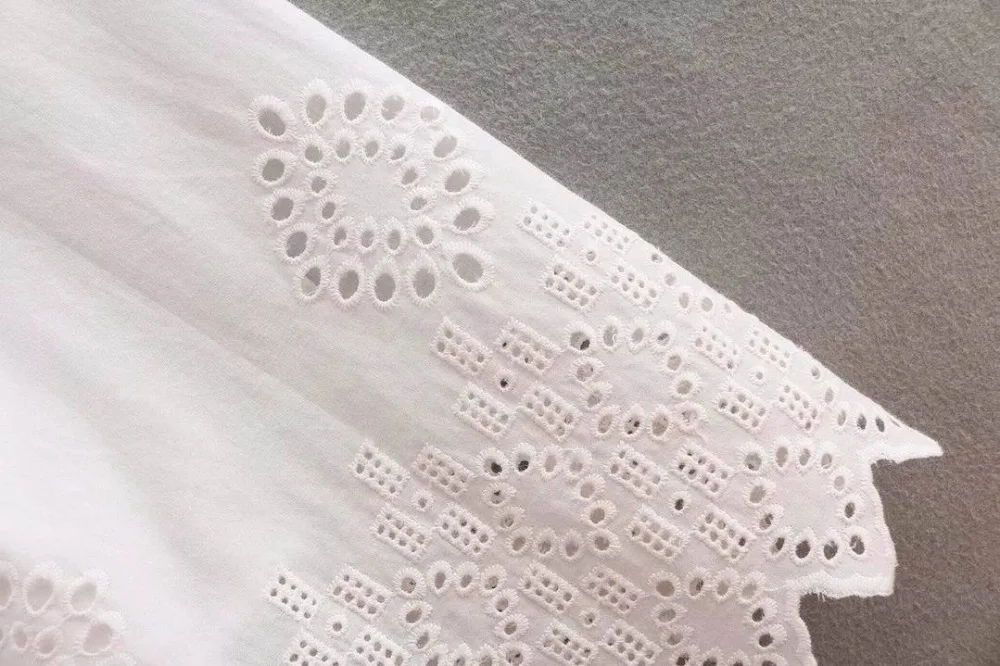 20180622_191221_051