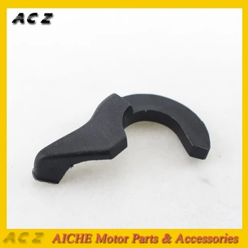 

ACZ Motorcycle Accessories Push&Pull Switch Carburetor Choke Rod Throttle Switch Valve Lever For Suzuki GSF250 Bandit250 77A 78A