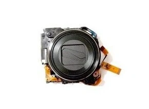 

Digital Camera Repair Replacement Parts U9000 U9010 zoom lens group No CCD sensor for Olympus