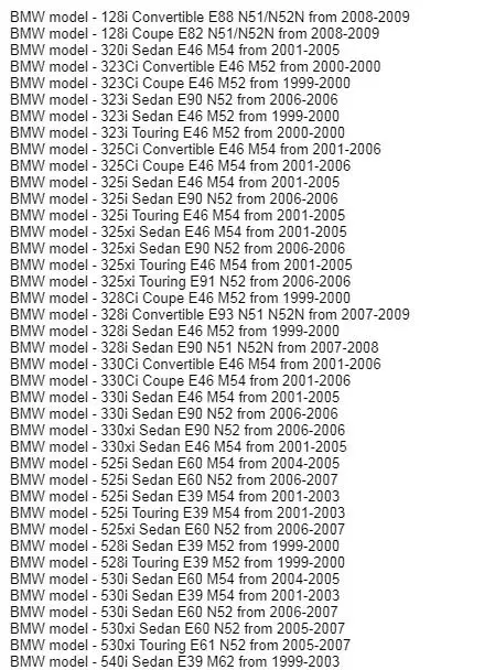WOLFIGO двигатель Температура Сенсор Хладагент для BMW E46 E39 E60 E92 X3 X5 Z3 4 13621433077,13 621 433 077, 6PT 009 107-111