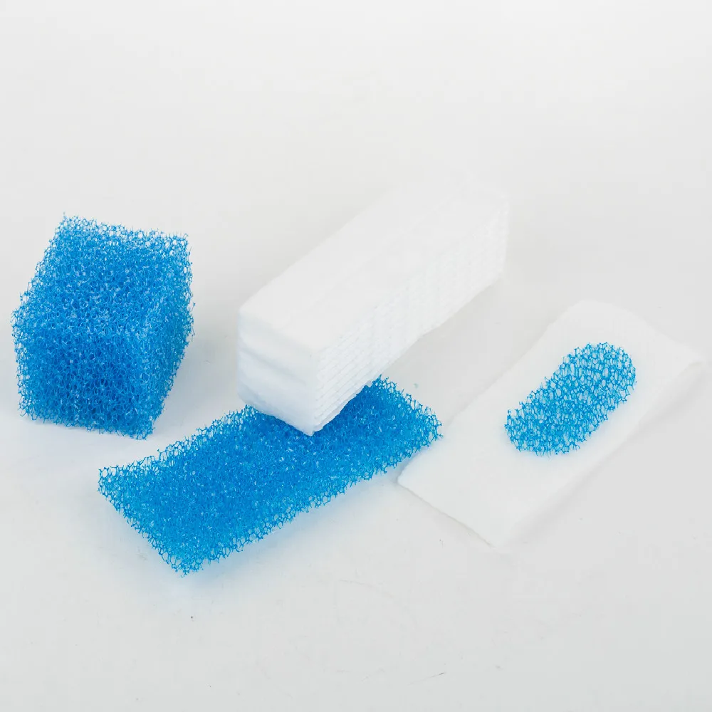 

5pcs/1 Set Thomas Twin / Genius Kit Hepa Filter for Thomas 787203 Vacuum Cleaner Parts Twin Aquafilter Genius Aquafilter Filters