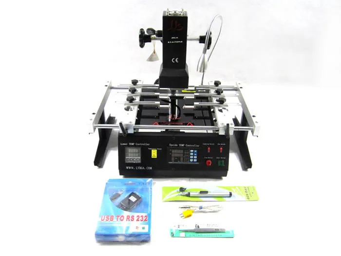 LY IR6500 (11)