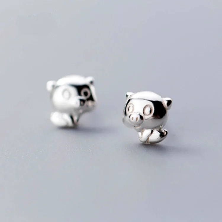 10017953550_1039125567