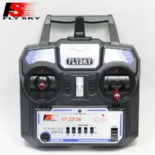transmitter receiver 2 channel