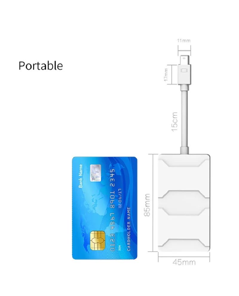 Snowkids VGA переключатель сплиттер мини DP к HDMI DVI I24 + 5 портов для Macbook hp Dell Chromebook порты