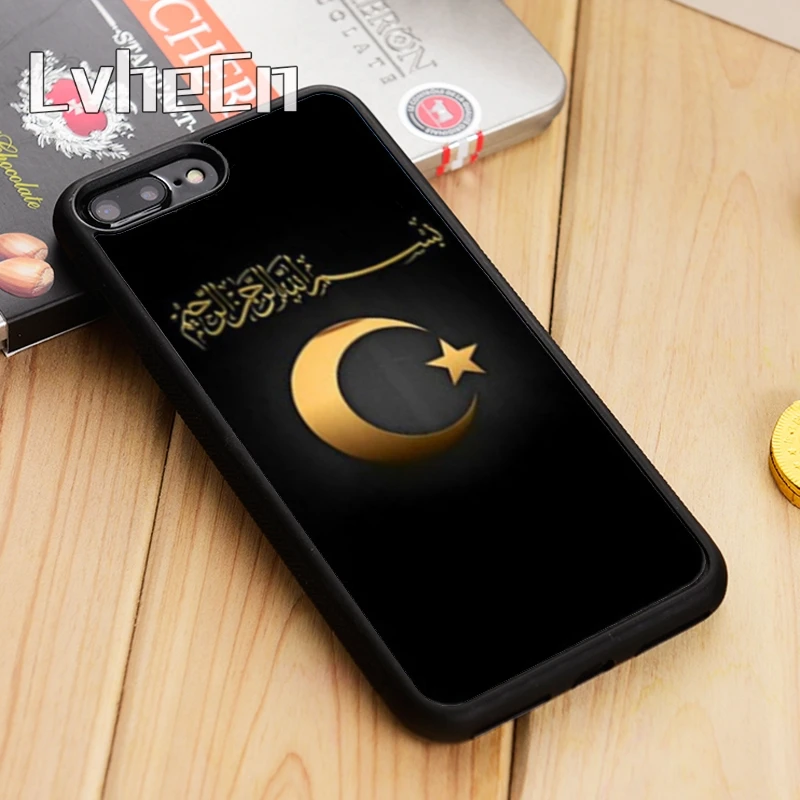 

LvheCn Turkei Turkey Ataturk Flag Phone Case Cover For iPhone 5 5s SE 5C 6 6s 7 8 10 X Samsung Galaxy S5 S6 S7 edge S8 S9 plus