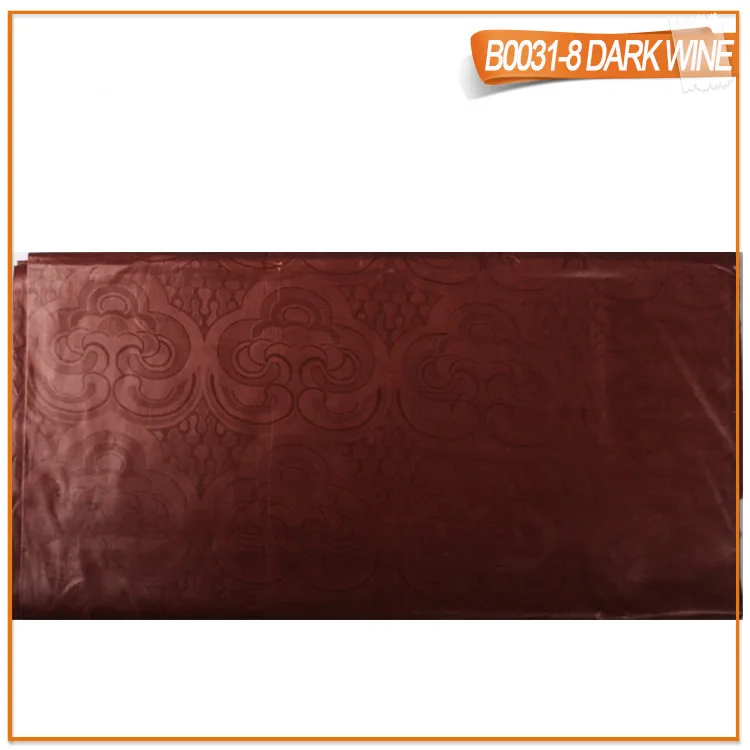 B0031-8-DARK-WINE