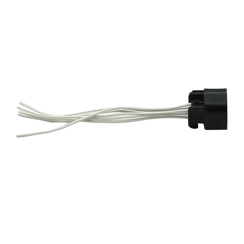 LY006-Con-6 (5)
