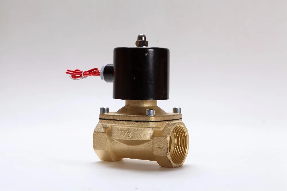 2W500-50 2