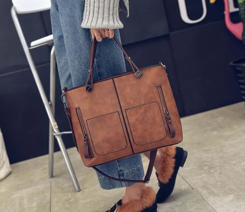 Винтажная сумочка, роскошные сумки, женские сумки, дизайнерские сумки для женщин, высокое качество, сумки через плечо для женщин, Sac основной Femme