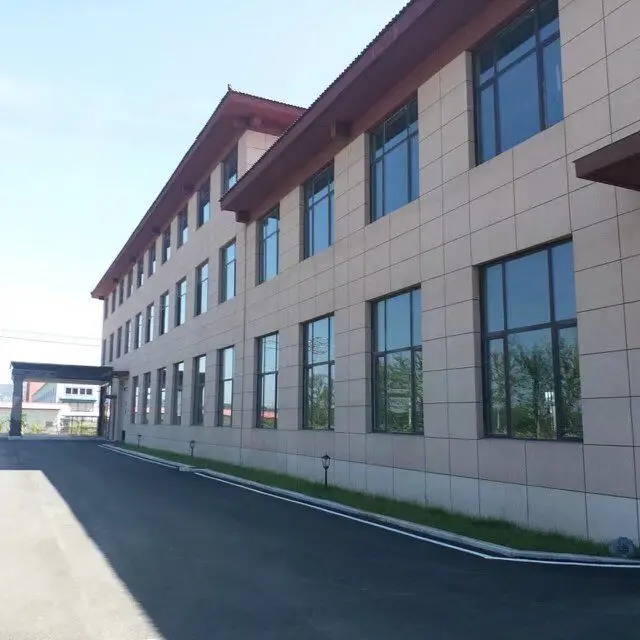 QQ20170927080948