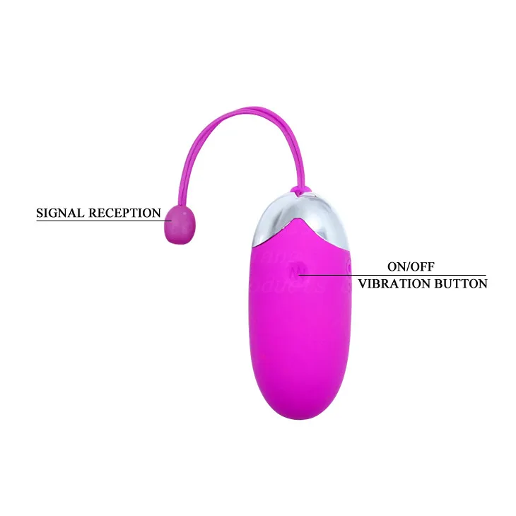 Pretty-Love-USB-Recharge-Wireless-App-Remote-Control-Jump-Egg-Vibrators-For-Women-Vibrating-Egg-Sex (1)