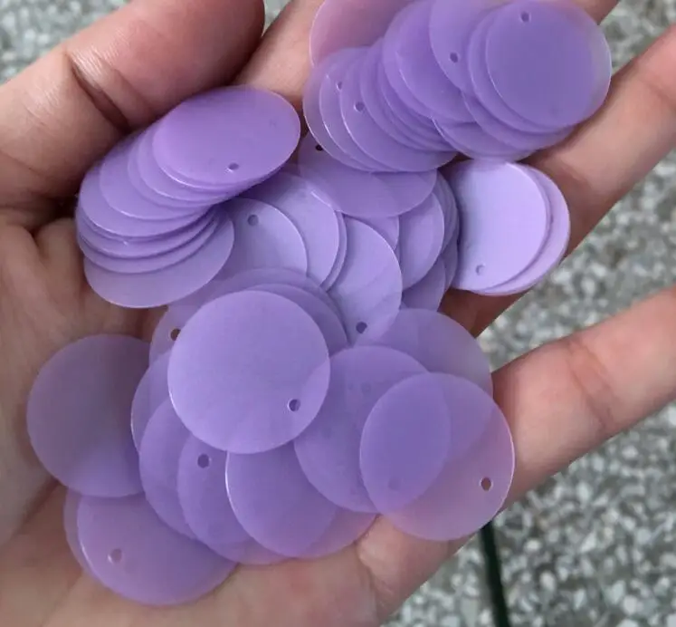 701