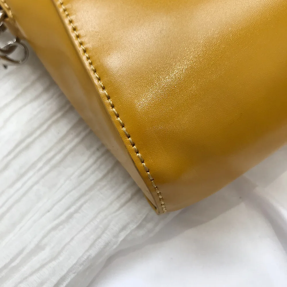 2019 woman sexy wild pearl crossbody package womens fashion shoulder bag city walking pack  pretty leather bags fanny pack  40J4 (14)