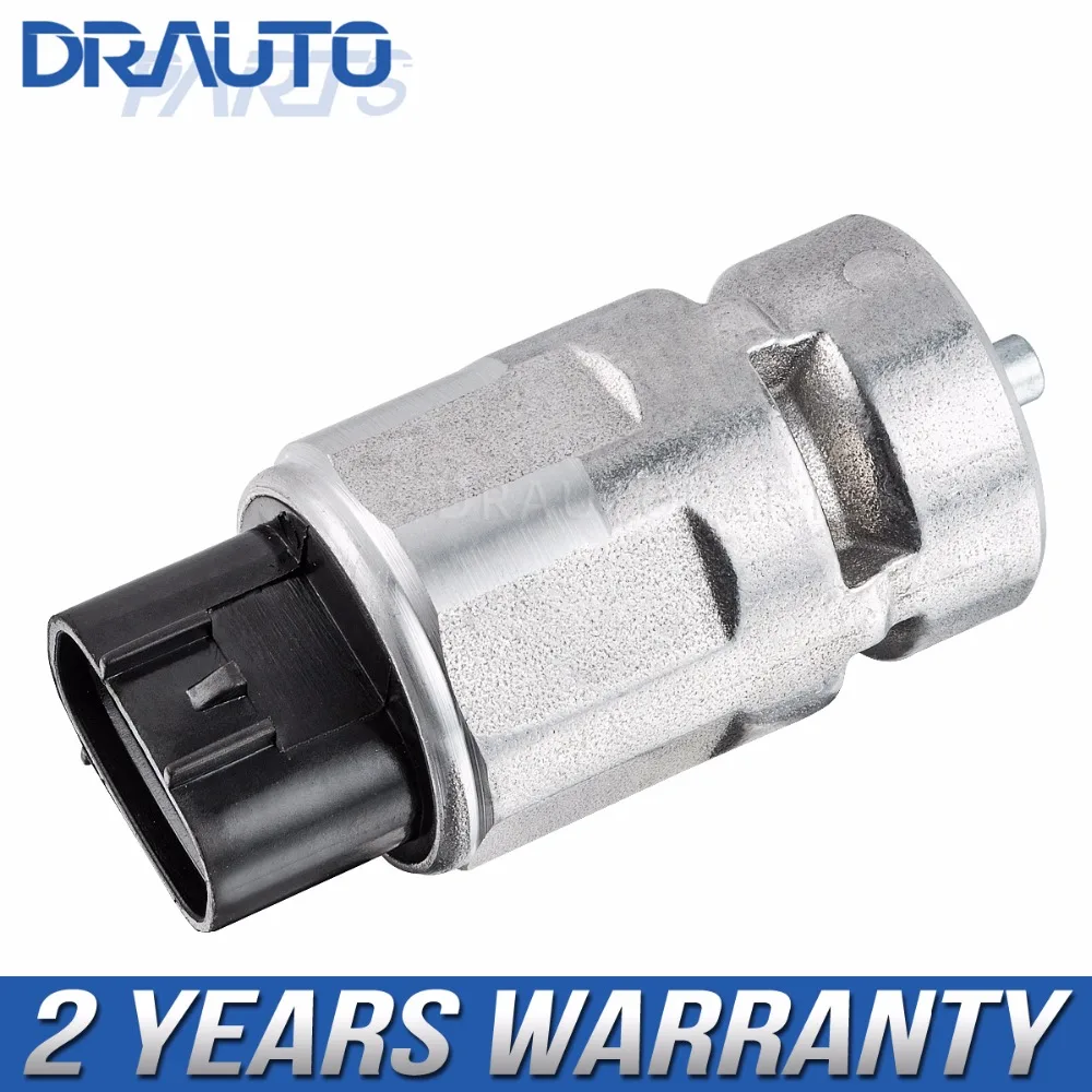 VSS Vehicle Speed Sensor for Holden Isuzu Vauxhall Opel Chevrolet GMC