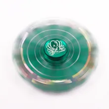 HTB1wlycSXXXXXX1XVXXq6xXFXXXg