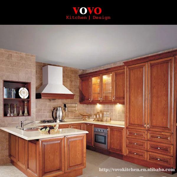 https://ae01.alicdn.com/kf/HTB1wlykQXXXXXclXpXXq6xXFXXX7/In-legno-di-ciliegio-colore-agriturismo-armadio-cucina.jpg