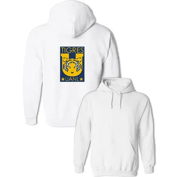 

Tigre Femme Symbol Hoodie Men's Women's Boys Girls Sweatshirt Funny Design Long Sleeve Pullovers Spring Autumn Winter Streetwear