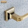 Bathroom Fixtures