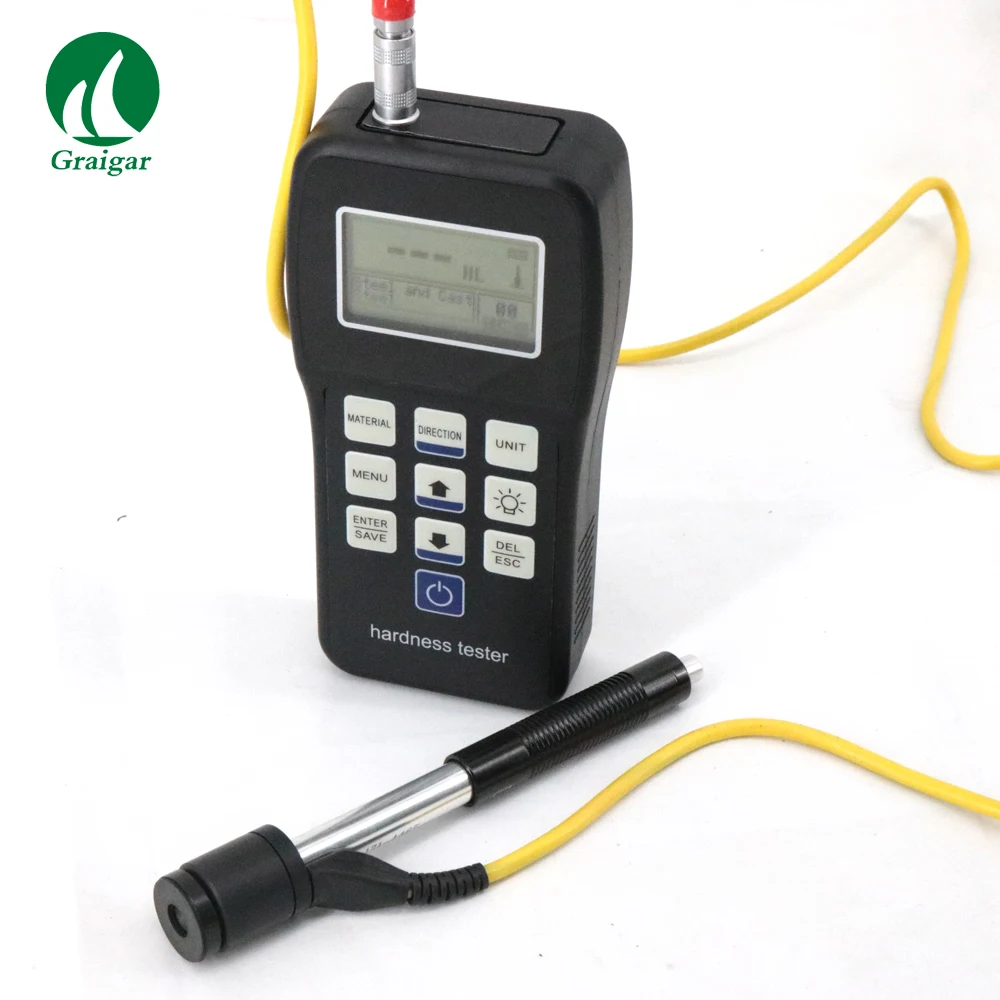 SHL-140(13)