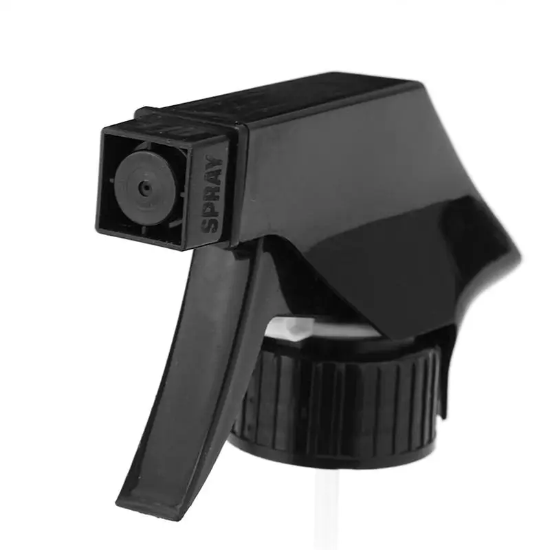 HTB1zTF.oHYI8KJjy0Faxh6AiVXa3