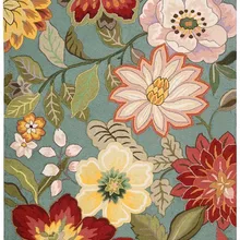 Diament живопись на заказ kerstkaarten бриллиантовый рисунок Рождество карты цветные цветы 5d diy Алмазная вышивка значок ручка