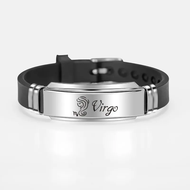 virgo