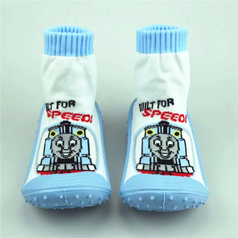 Newborn-Infant-Socks-Anti-Slip-Baby-Boy-Socks-With-Rubber-Soles-Winter-Christmas-Infant-Socks-for (4)