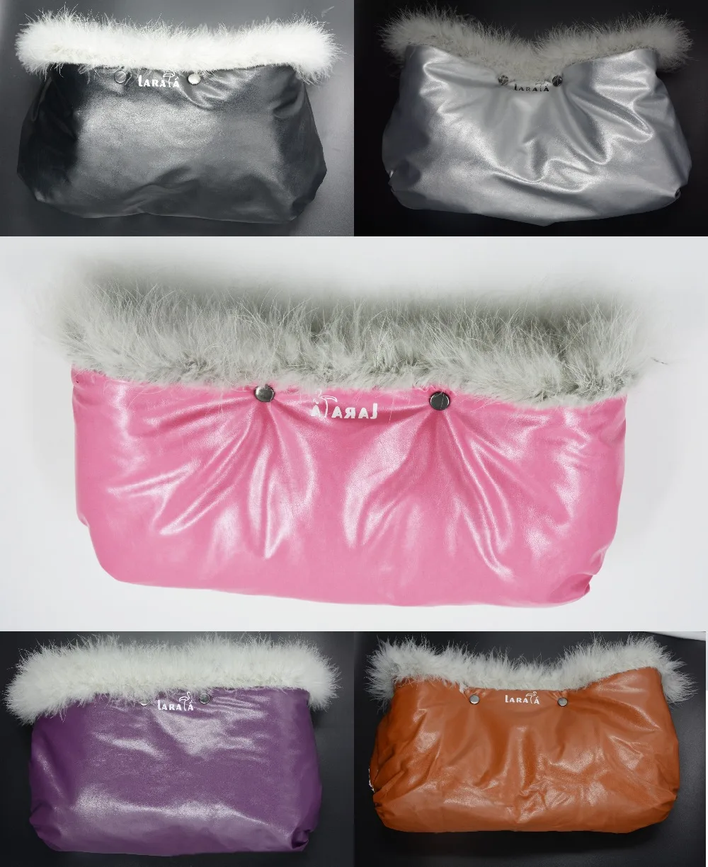 larala hand muff glove_0007