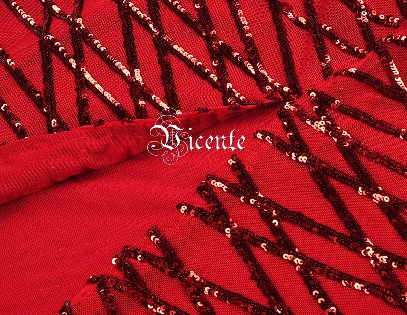 HL5508 RED 9